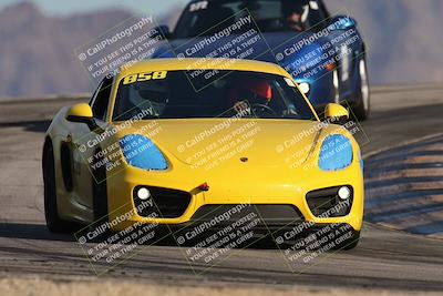 media/Dec-13-2025-PCA San Diego (Sat) [[71f2fcee4c]]/4-Yellow Group/Session 4 (Turn 12)/